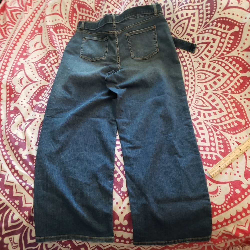 👖Jeans👖 - Picture 3 of 6